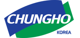 Logo thương hiệu ChungHo — đối tác APLUS Technologies