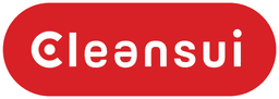 Logo thương hiệu Cleansui — đối tác APLUS Technologies