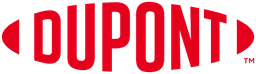 Logo thương hiệu DuPont — đối tác APLUS Technologies