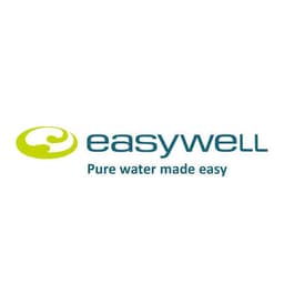 Logo thương hiệu Easywell — đối tác APLUS Technologies