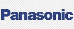 Logo thương hiệu Panasonic — đối tác APLUS Technologies