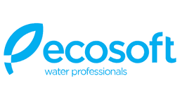 Logo thương hiệu Ecosoft — đối tác APLUS Technologies