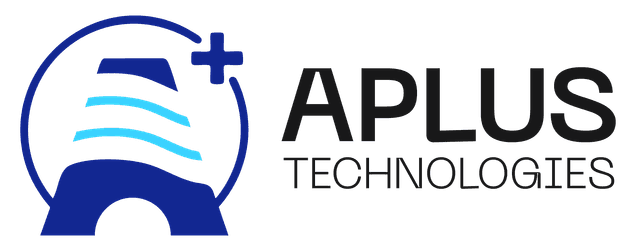 Aplus Technologies