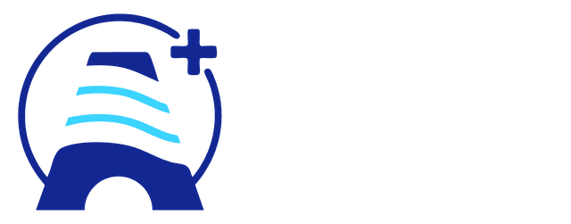 Aplus Technologies