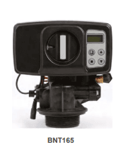 AUTOVAN CANATURE BNT165 - VAN CHO CỘT LÀM MỀM