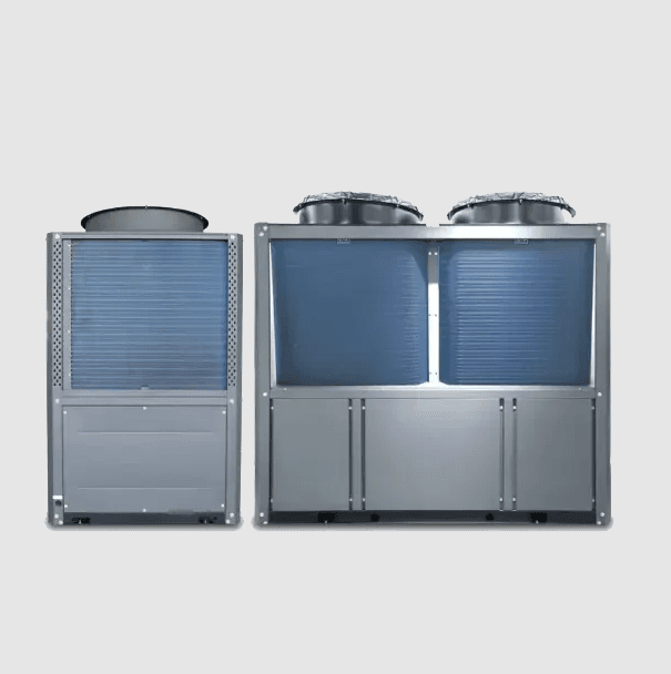 Heat Pump Thương Mại Kosovota BLN-075TC3 75kW R290 Inverter
