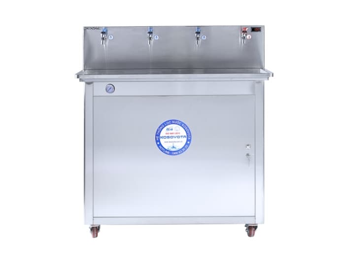 Cây nước nóng KOSOVOTA 4110E